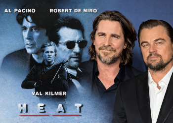 file 00000000760c724382295e7d286007e2