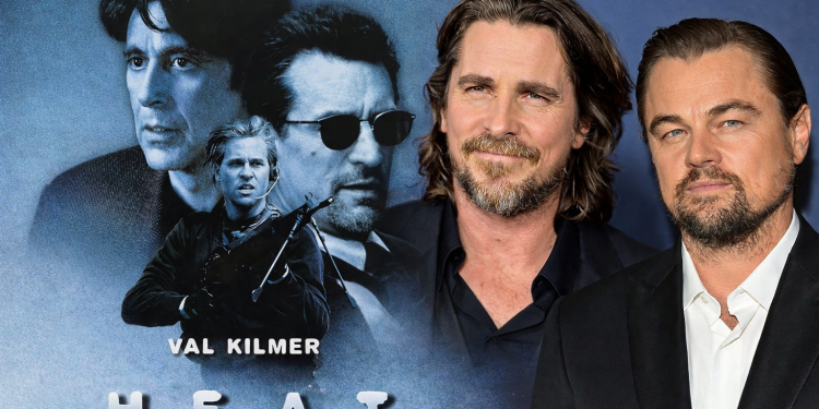 file 00000000760c724382295e7d286007e2