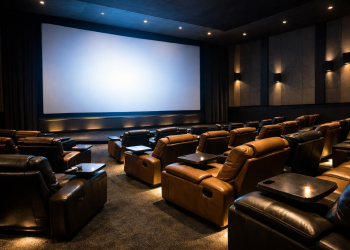 file 0000000091dc71f5ae72b33e32b306a6