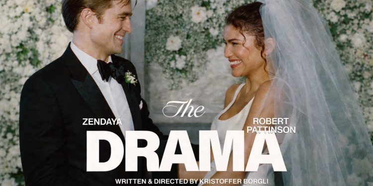 file 00000000a0c4722fbb062439c2b97ccd