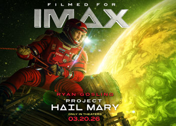 file 00000000ac6c71fd93decca1e6d3c2ba