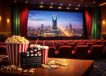 file 00000000afd4722fa9f173f3ebfba5b6