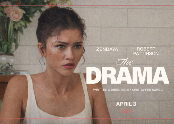 file 00000000e42c7230a99b71d509202ac7