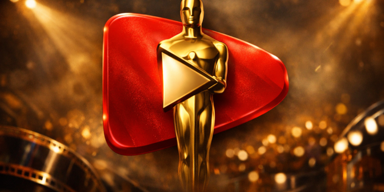 file 00000000fa3871fd8fd1219e092406d9