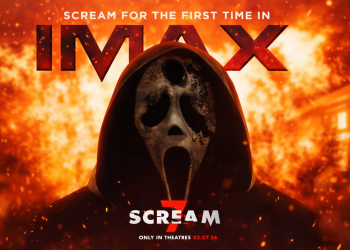 file 00000000fb6471fda3ea23949927acb9