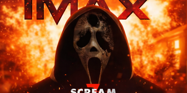 file 00000000fb6471fda3ea23949927acb9