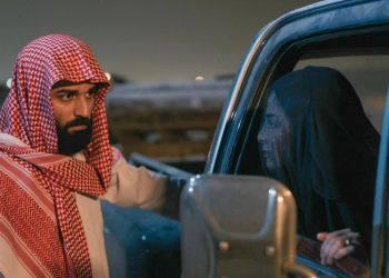 «شارع الأعشى 2» يتصدر الترند في السعودية وعودة «سعد» تقلب الأحداث