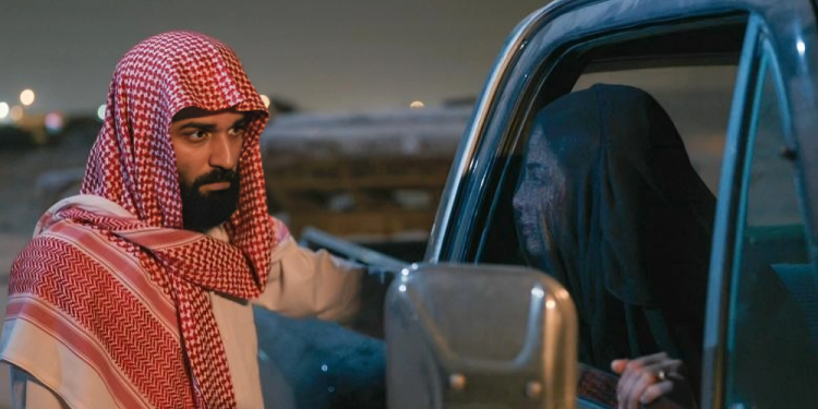 «شارع الأعشى 2» يتصدر الترند في السعودية وعودة «سعد» تقلب الأحداث