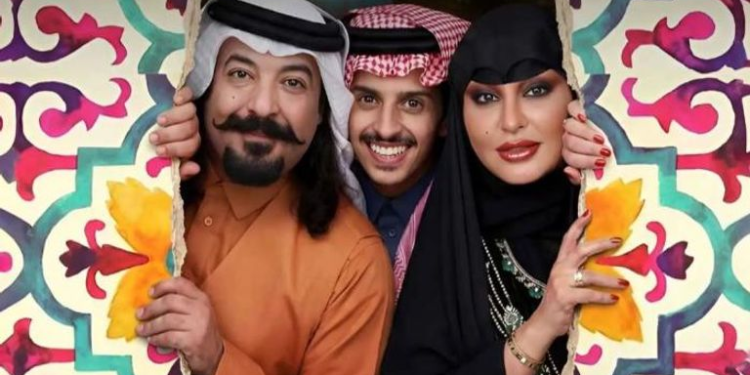 «جاك العلم 3» يعود في رمضان 2026 بمفاجآت وكوميديا متجددة