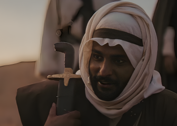 ضربة «سطّام» القاضية تهز القبيلة.. انتصار مفصلي يشعل أحداث «كحيلان»