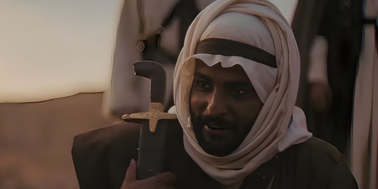 ضربة «سطّام» القاضية تهز القبيلة.. انتصار مفصلي يشعل أحداث «كحيلان»