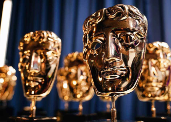 انطلاق حفل جوائز «بافتا 2026»في «لندن» وتكريم شخصيات مؤثرة بالسينما.. الأحد المقبل