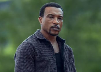 «مهرجان برلين السينمائي» يشهد أول تجربة إخراجية لـ«آشلي والترز»