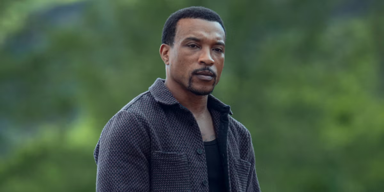 «مهرجان برلين السينمائي» يشهد أول تجربة إخراجية لـ«آشلي والترز»