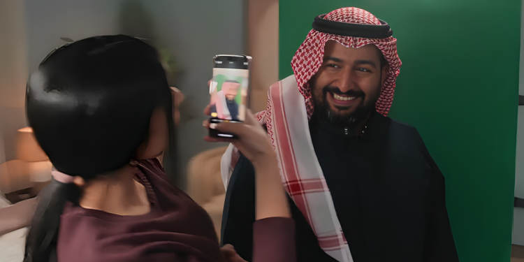 يوميات رجل متزوج