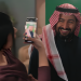يوميات رجل متزوج