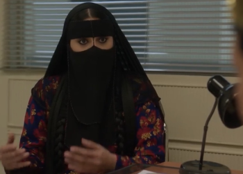 الحلقة السابعة من «شارع الأعشى 2» تقلب الموازين