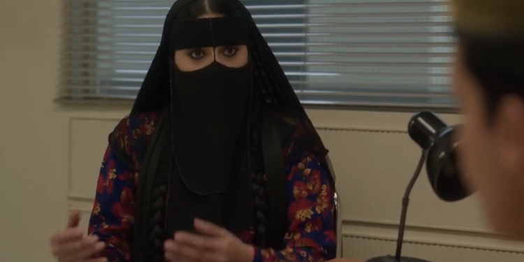 الحلقة السابعة من «شارع الأعشى 2» تقلب الموازين