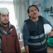 غياب الخصوصية يفجّر الفوضى في منزل «أبو عامر» ضمن أحداث «شباب البومب 14»