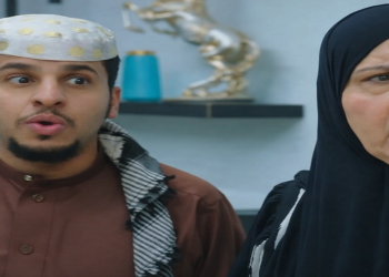 «ثقة عمياء» تقود إلى عواقب خطيرة ضمن أحداث الحلقة الثامنة من «شباب البومب 14»