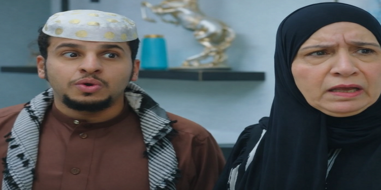 «ثقة عمياء» تقود إلى عواقب خطيرة ضمن أحداث الحلقة الثامنة من «شباب البومب 14»