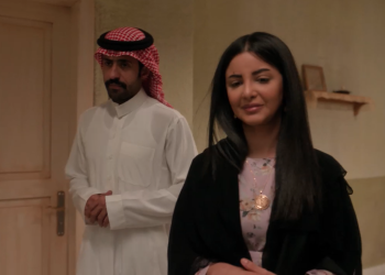 «شارع الأعشى 2» الحلقة 10.. الشكوك تعصف بعلاقة «سعد» و«عزيزة» وزواج «متعب» يتوقف بقرار صارم