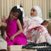فيديو عفوي يتحول إلى ترند ويشعل «أزمة المحتوى» في مسلسل «شباب البومب 14»