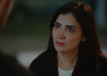 خيانة «حسن» وسرقة أموال «موناليزا» تشعل أحداث مسلسل «الست موناليزا» وتحصد تفاعلًا واسعًا