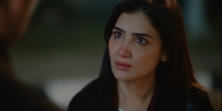 خيانة «حسن» وسرقة أموال «موناليزا» تشعل أحداث مسلسل «الست موناليزا» وتحصد تفاعلًا واسعًا