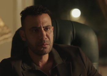 «الكينج» الحلقة 6.. تصاعد الصراعات والخيانة في عالم المافيا