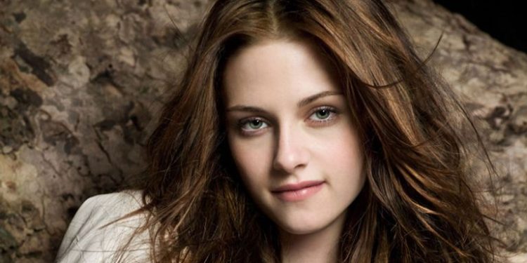 krystyn stywrt fy kn twylyt shtt nzr lns 273306