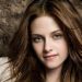 krystyn stywrt fy kn twylyt shtt nzr lns 273306