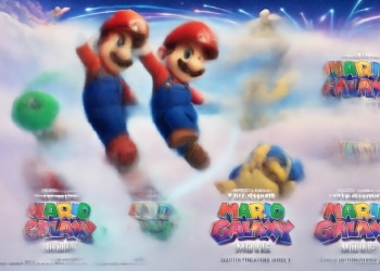 mario header 1200x800