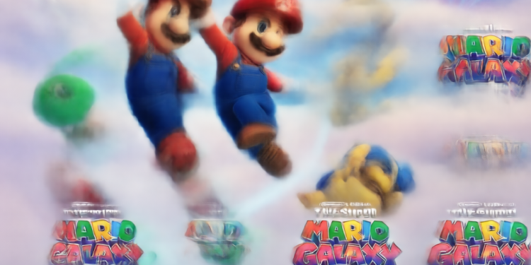 mario header 1200x800