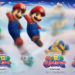 mario header 1200x800