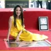 michelle yeoh hollywood walk of fame 04