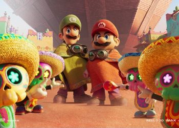 ٢٠٢٥١١١٦ ٢٢٢١٢١