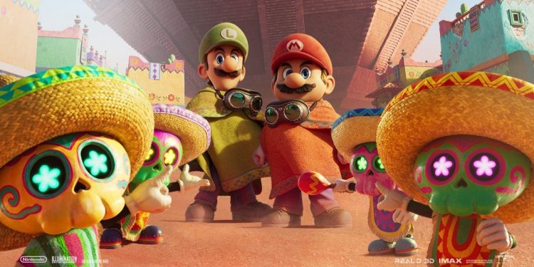 ٢٠٢٥١١١٦ ٢٢٢١٢١