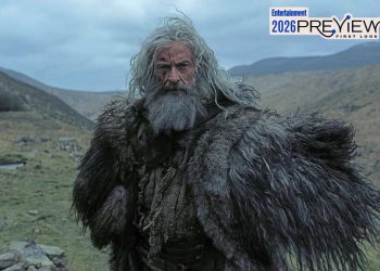 ٢٠٢٦٠١٠٣ ١٩٣١١٨ 1140x760