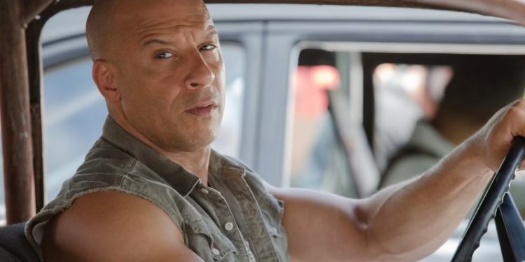 ٢٠٢٦٠١٣١ ٢٣٠٧١١