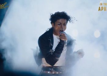 ٢٠٢٦٠٢٠٢ ١٩٥٦٥٤