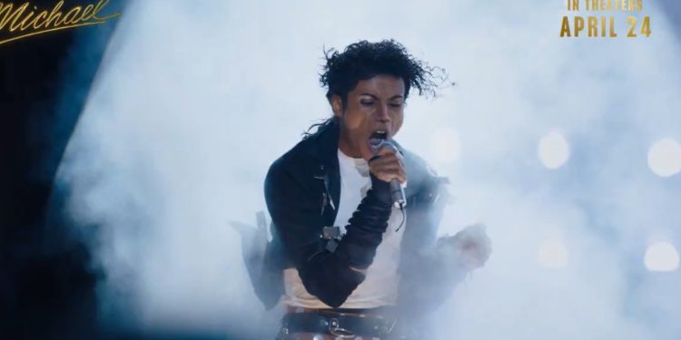 ٢٠٢٦٠٢٠٢ ١٩٥٦٥٤