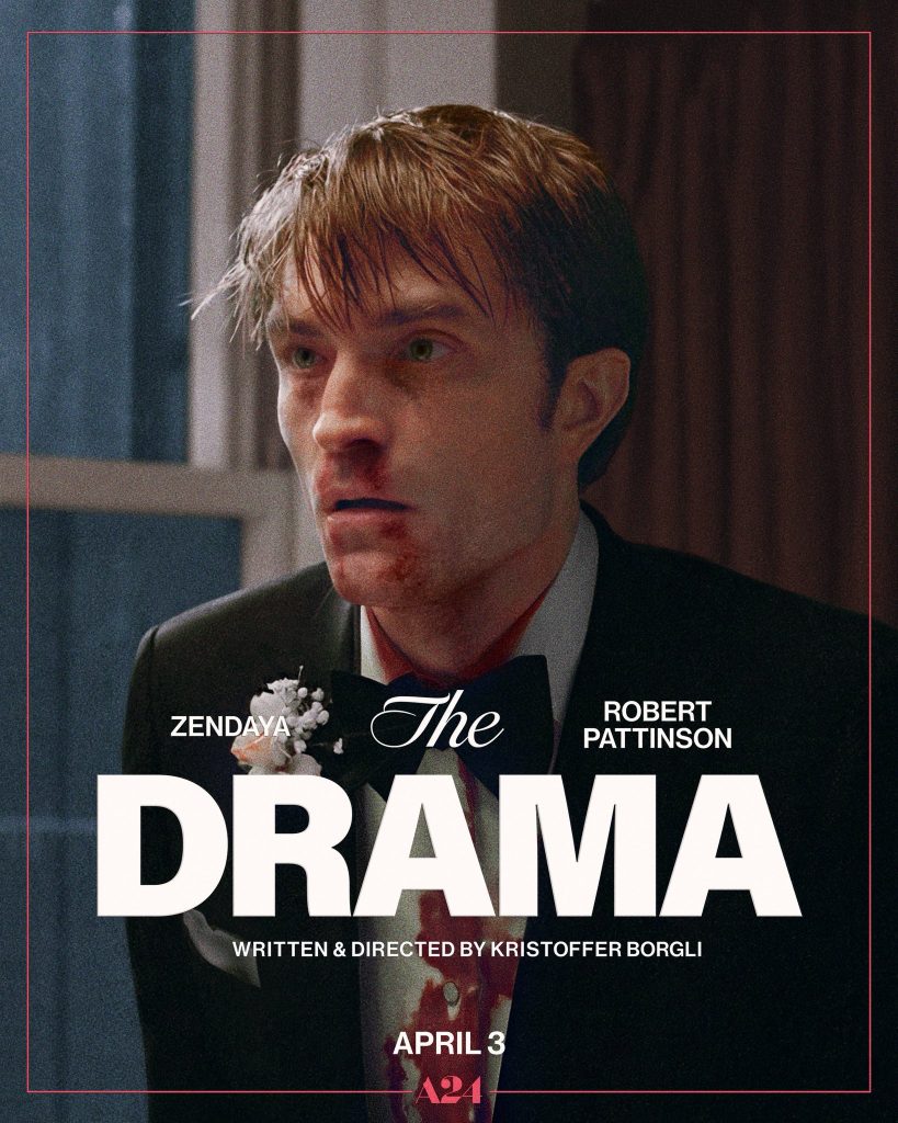 ٢٠٢٦٠٢٠٤ ٢١١٤٣٦