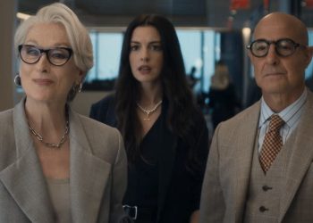 ٢٠٢٦٠٢٠٦ ٠١١٣١٥