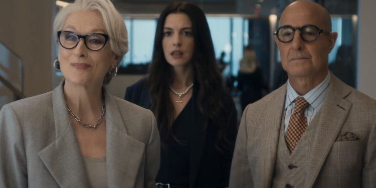 ٢٠٢٦٠٢٠٦ ٠١١٣١٥