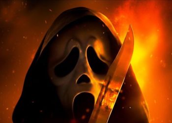 ٢٠٢٦٠٢٠٦ ٢١٣٠١٠