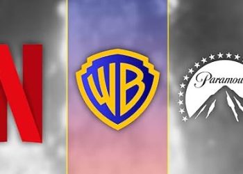 ٢٠٢٦٠٢١١ ١٦٥٨٠٩