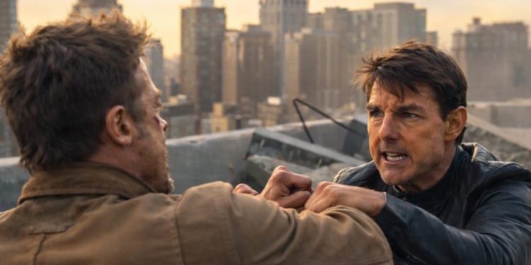 ٢٠٢٦٠٢١٥ ١١٢٥١١