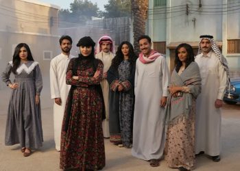 ٢٠٢٦٠٢١٨ ١٠٤٥٤٧