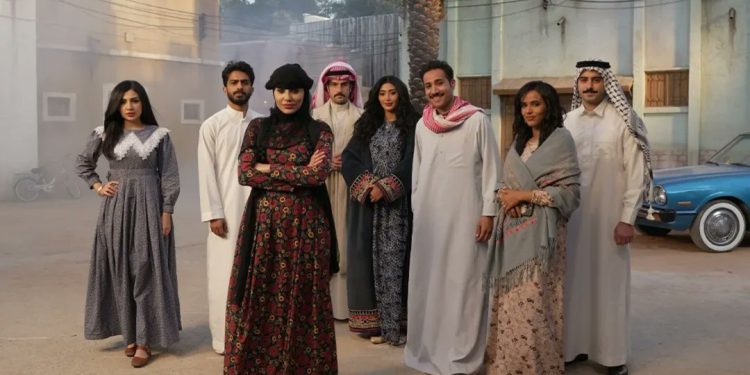 ٢٠٢٦٠٢١٨ ١٠٤٥٤٧